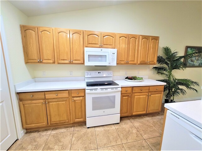 Building Photo - 11124 Hotchkiss Dr