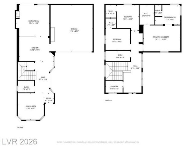 Building Photo - COMING SOON - Ready no later than Late June