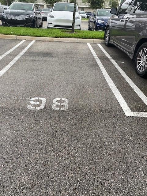 Building Photo - 8363 NW 41st St