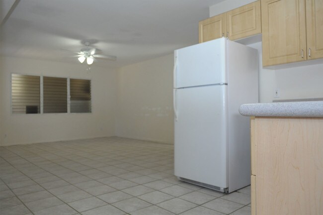 Primary Photo - 3214 Mokihana St