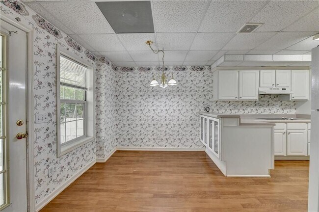 Building Photo - 2899 Savannah Walk Ln