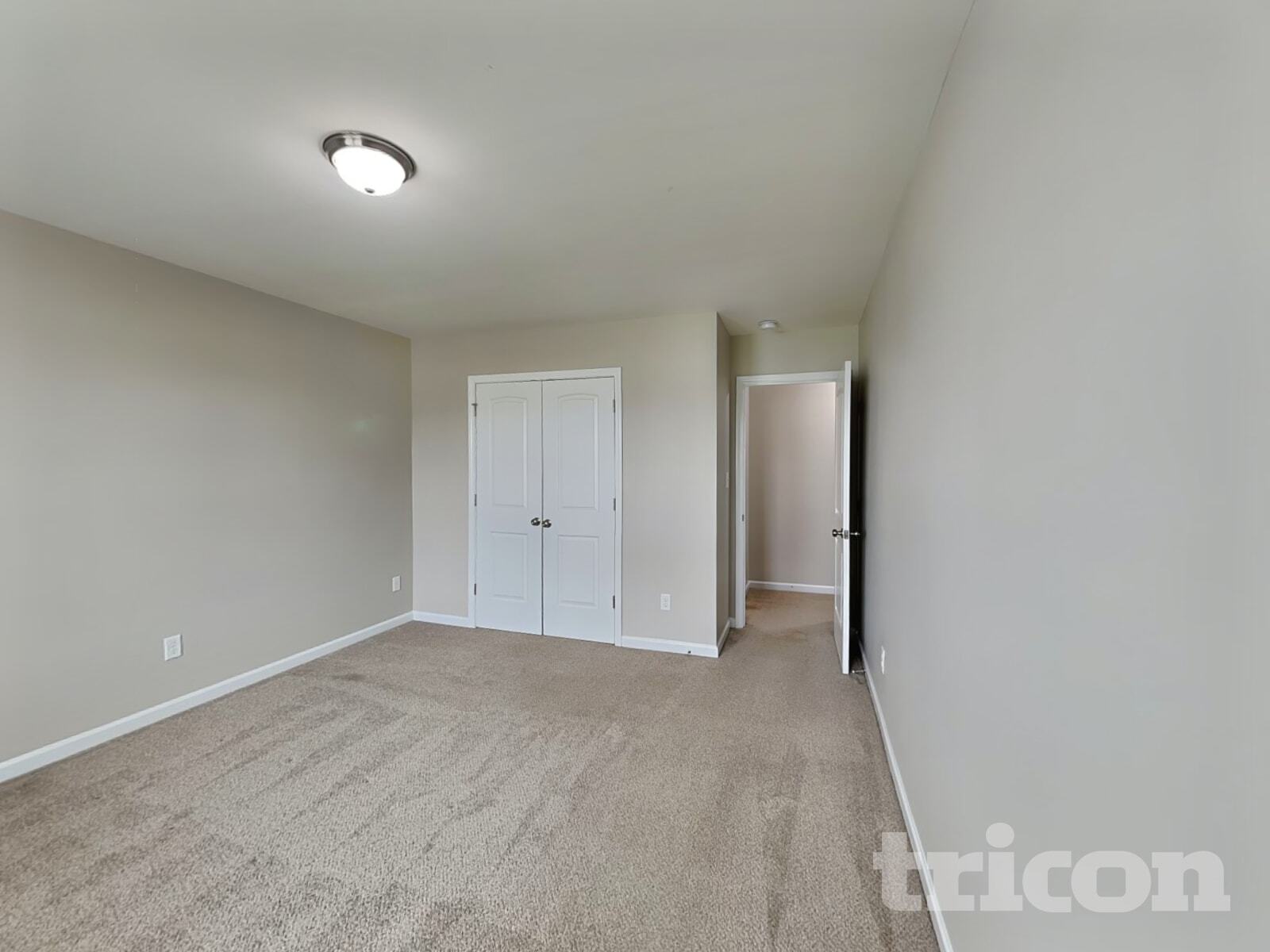 Building Photo - 239 Grovemere Ln