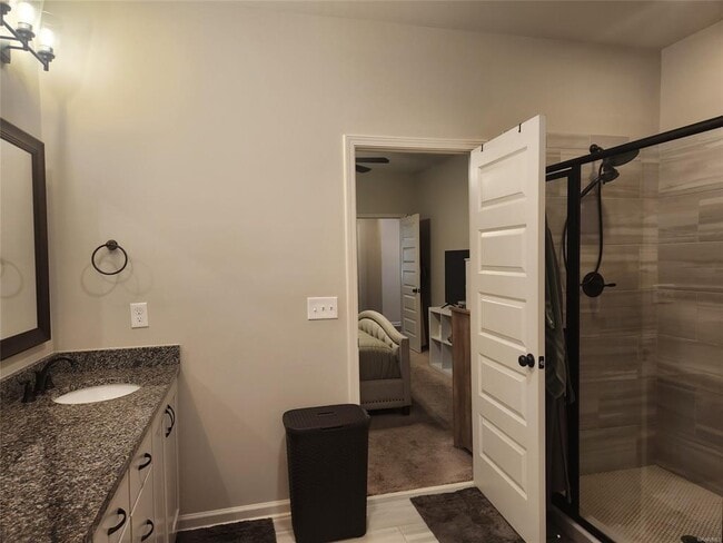 Building Photo - 182 Grand Park Dr