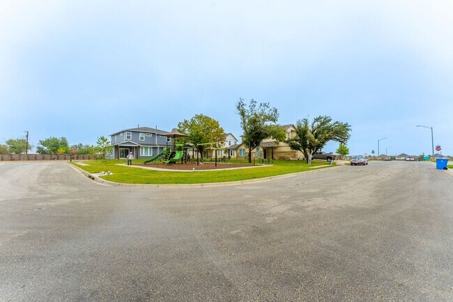 Building Photo - Modern Elegance in Prime Pflugerville: Dis...