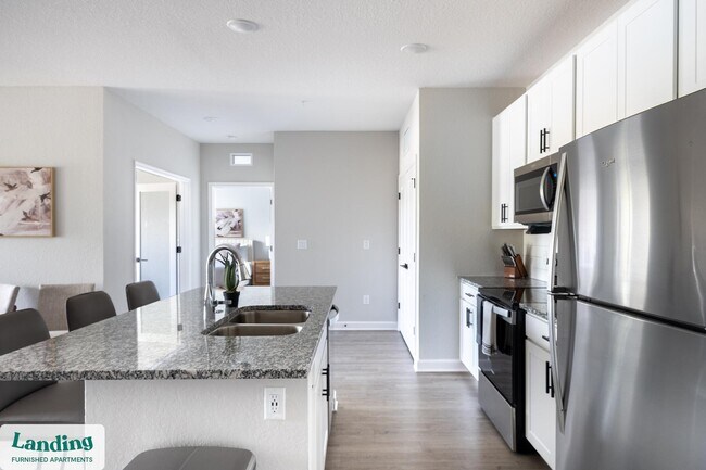 Building Photo - 84 San Filippo Dr SE