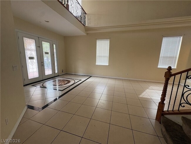 Building Photo - 8059 Dolce Flore Ave