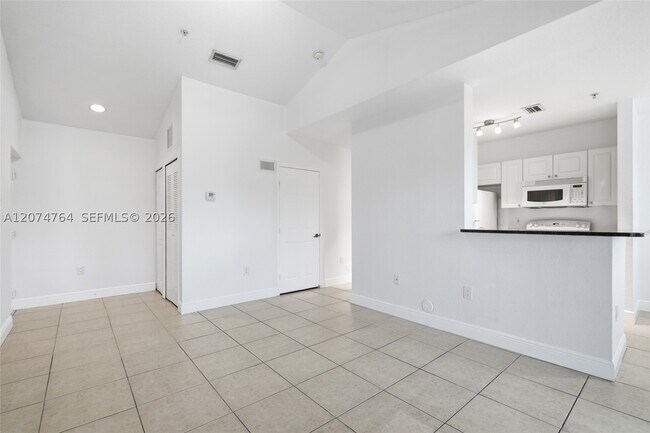Building Photo - 21000 SW 87th Ave