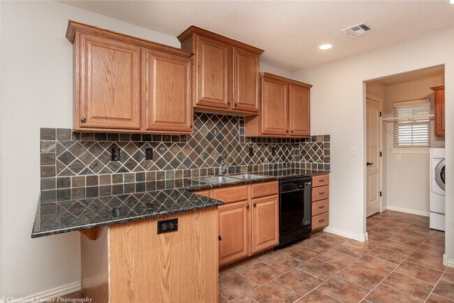 Building Photo - 4241 W Puppy Creek Dr