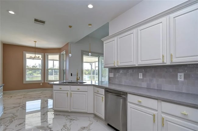 Building Photo - 1754 Open Field Loop