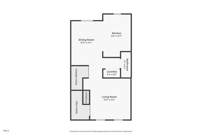 Building Photo - Beautiful San Moritz Townhome - Available ...
