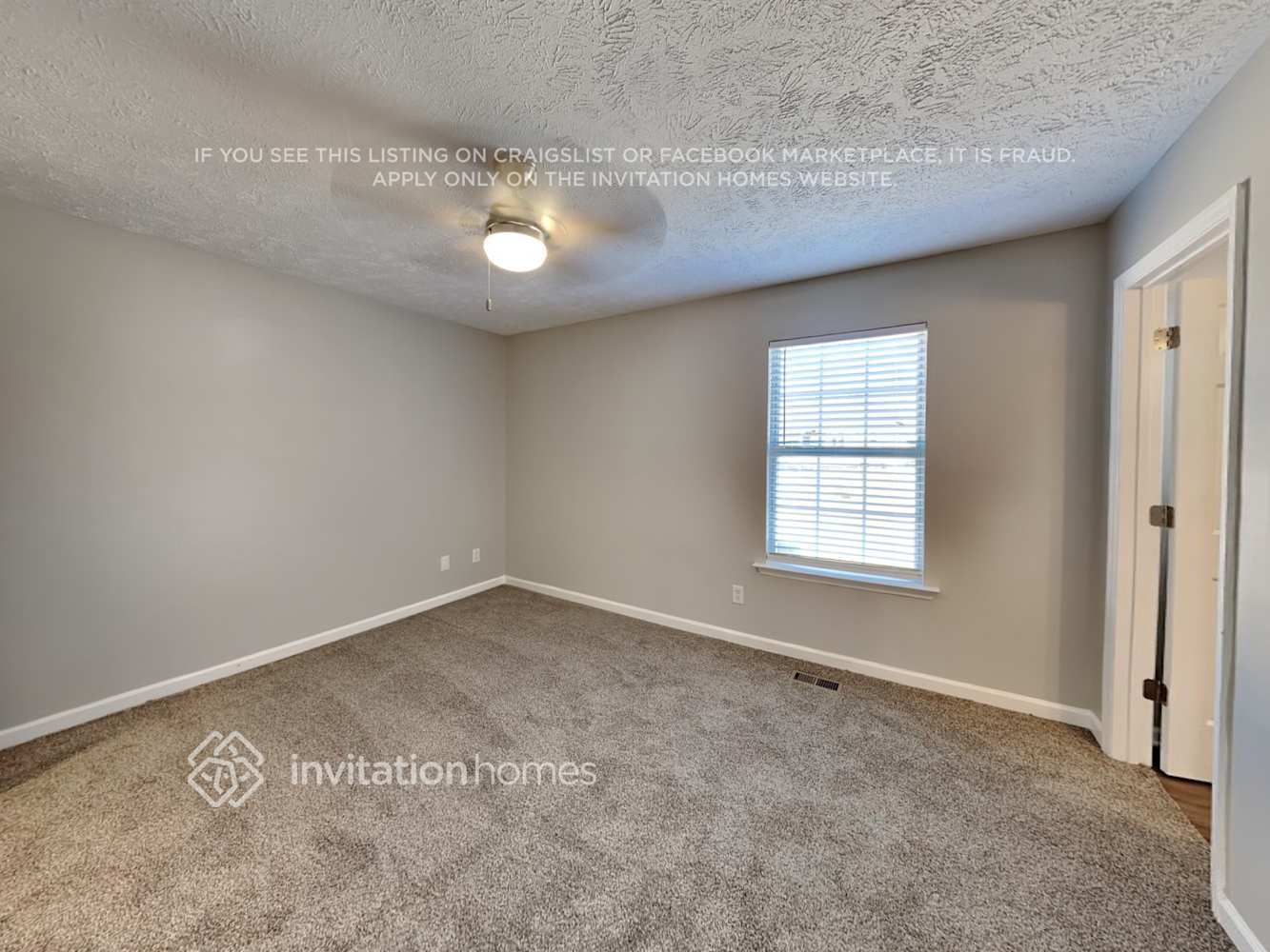 Building Photo - 1915 Venada Trail