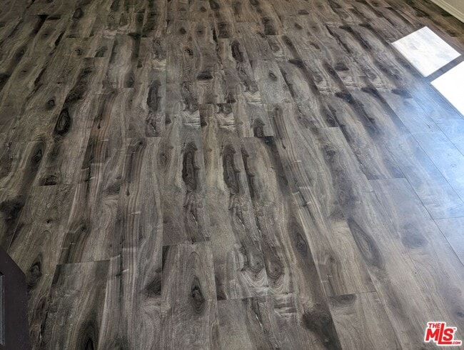 Building Photo - 3924 Huron Ave