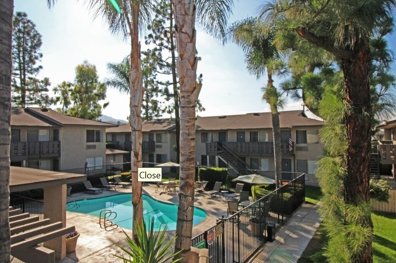 Building Photo - Loma Vista