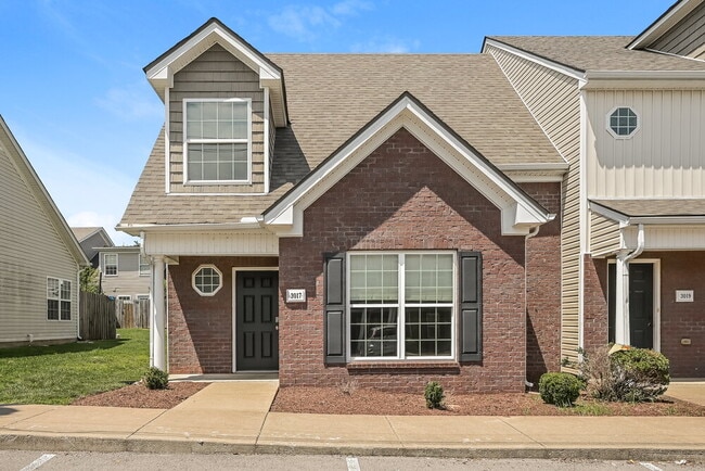 Building Photo - 3017 RG Buchanan Dr