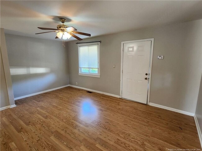 Building Photo - 1347 Levy Dr