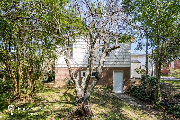 Building Photo - 3720 Rolling Rd