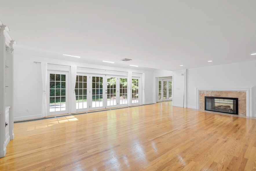 Building Photo - 31 Coolidge Rd