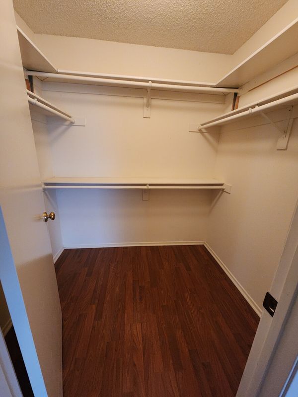 Building Photo - 29806 Coral Tree Ct