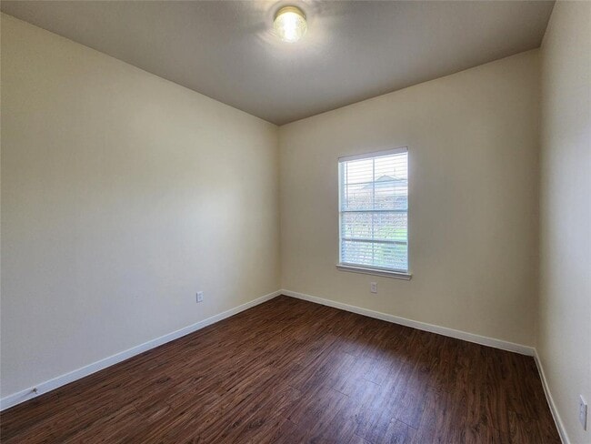 Building Photo - 21823 Grassy Hill Ln