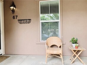 Building Photo - 67 Reunion