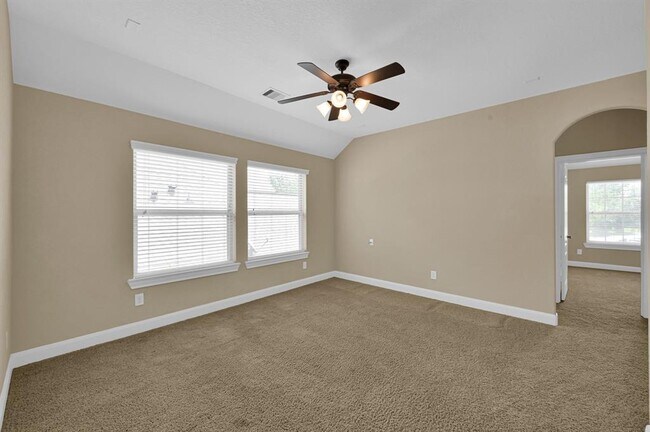 Building Photo - 106 N Pinto Point Cir