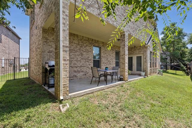 Building Photo - 700 Brookstone Ct