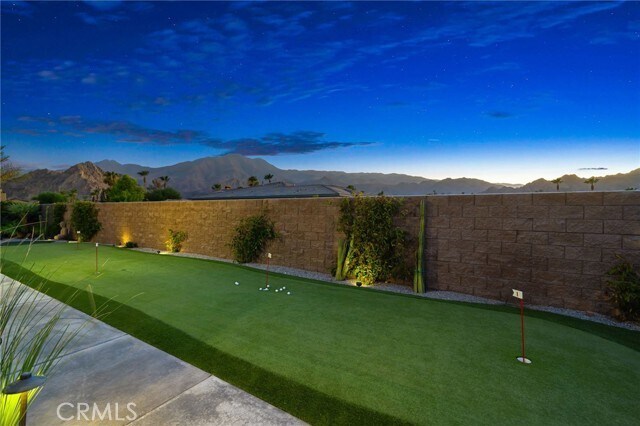 Building Photo - 80380 Old Rnch Trl N