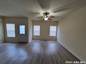Building Photo - 7208 Colina Way