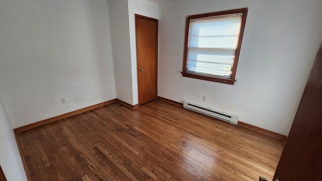 Building Photo - King William Rural Home for Rent