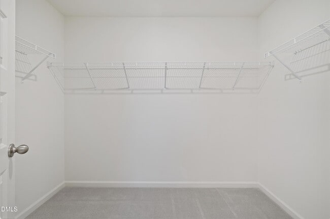 Building Photo - 161 Cabernet Dr