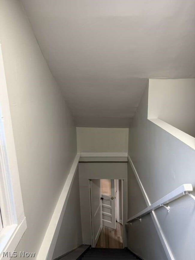 Building Photo - 4106 Lee Rd