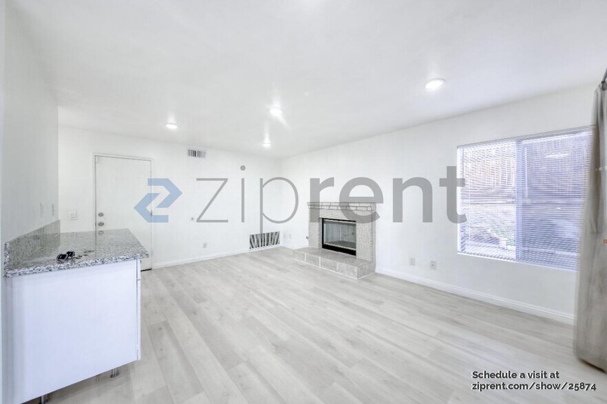 Building Photo - 21627 Winding Rd