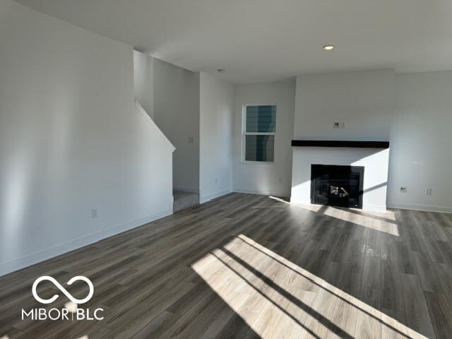 Building Photo - 739 Felix Dr