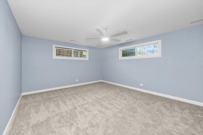 Building Photo - 1331 Highland Ave