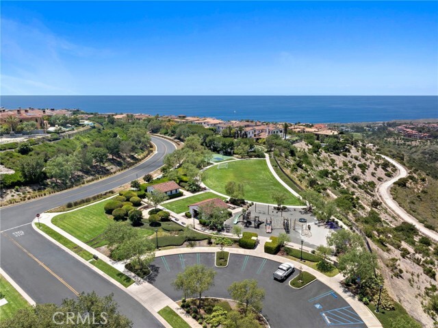 Building Photo - 84 Sidney Bay Dr