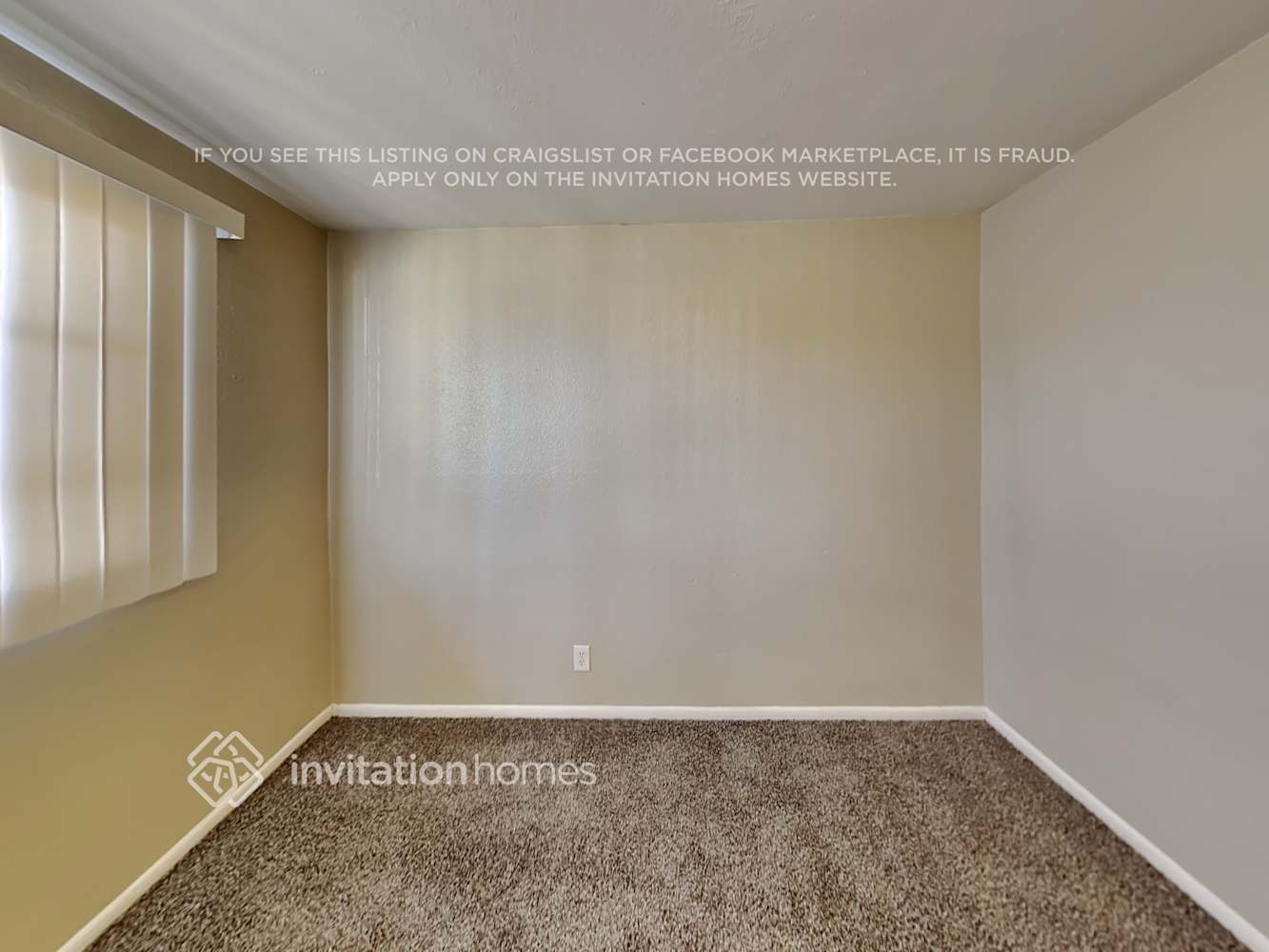 Building Photo - 5012 W McLellan Rd