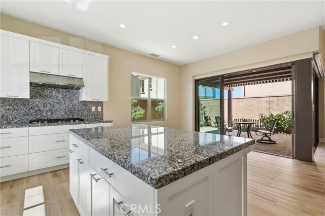 Building Photo - 131 Halworth