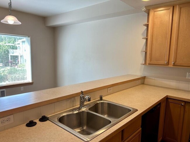 Building Photo - 4625 Celia Way