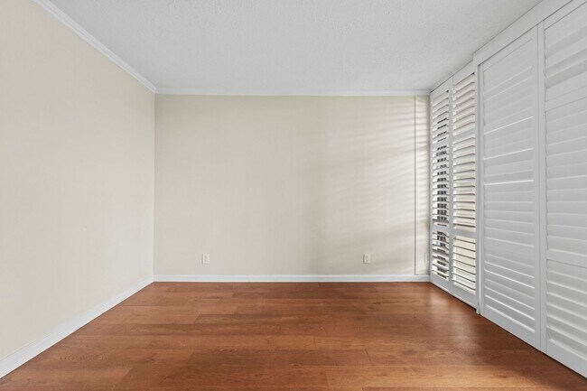 Building Photo - Wake Up to Stunning Mountain & Ala Wai Canal Views in the Heart of Waikiki