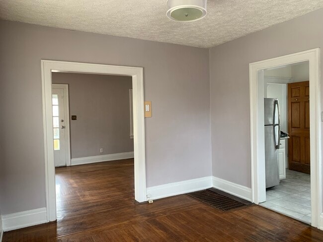 Building Photo - 3340 W Galbraith Rd