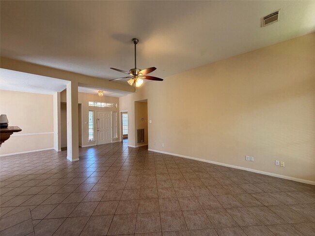 Building Photo - 6518 Smoke Tree Ln