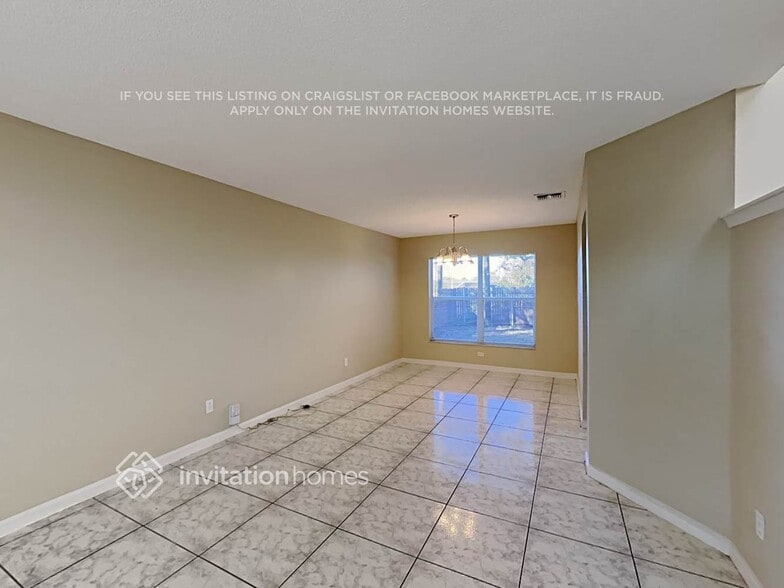 Building Photo - 700 McLean Ct