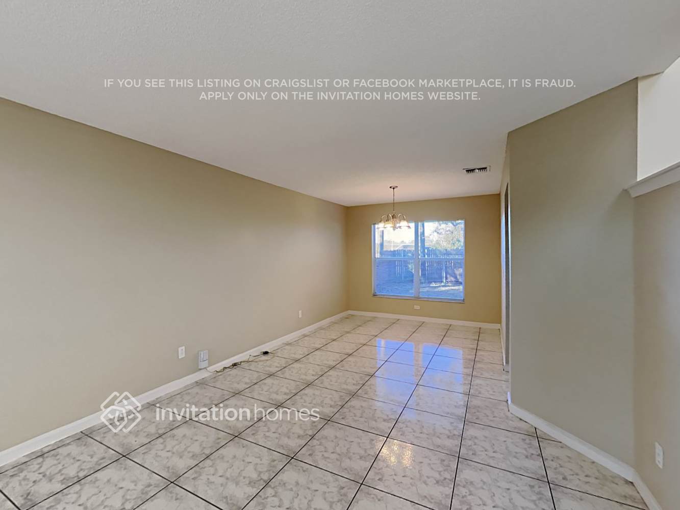Building Photo - 700 McLean Ct