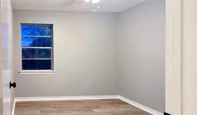 Building Photo - 1511 Laurel Ln