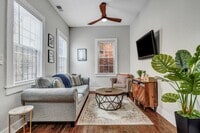 Building Photo - 305 W Waldburg Ln