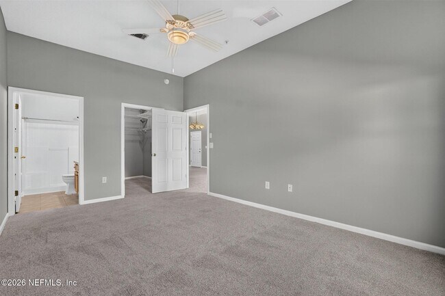 Building Photo - 13851 Herons Landing Way