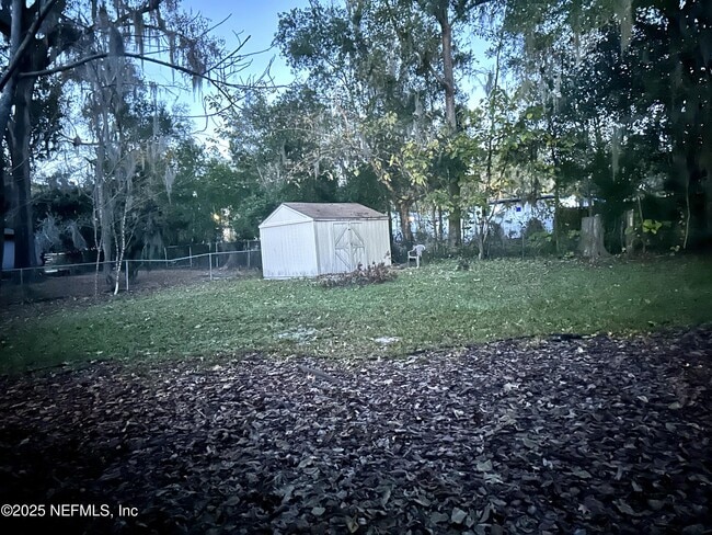 Building Photo - 258 Capella Rd