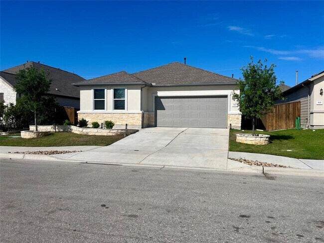 Primary Photo - 507 Stinchcomb Rd
