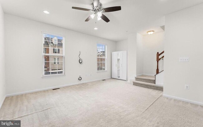 Building Photo - 8105 Kyne Millers Way