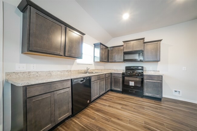 Building Photo - 22336 Merlin St